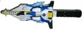 Picture of Star Saber