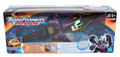 Boxed Dark Saber Image