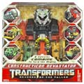 Combiners - Gift Set Only Constructicon Devastator (Transformers, Movie ...