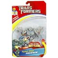 Boxed Megatron (Cannon Blast) Image