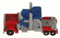 Optimus Prime Image