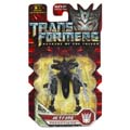 Boxed Jetfire Image