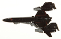 Jetfire Image