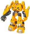 Bumblebee Image