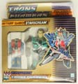 Boxed Starscream Image