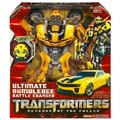 Boxed Ultimate Bumblebee Image