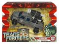 Boxed Ironhide Image