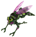 Waspinator Image