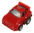 Cliffjumper Image