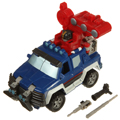 Picture of Roadbuster 