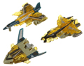 Picture of Energon Saber