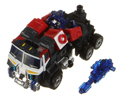 SL Grand Convoy Image