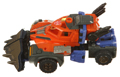 Landmine Image