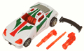 Picture of Wheeljack 