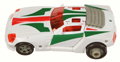 Wheeljack Image