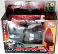 Boxed Skyfire S (Sonic) Image