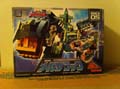 Boxed Megazarak  Image