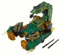 Picture of Megazarak 