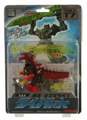 Boxed Dinobot Magma Type Image