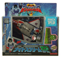 Boxed Nightscream R (Reverse) Image