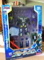 Boxed Bruticus Image