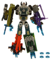 Bruticus Image