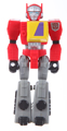 Action Master Blaster Image