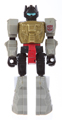 Action Master Grimlock Image