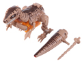 Dinobot Image