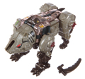 Picture of Rhinox