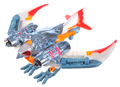 Picture of Airazor