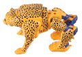 Cheetus Image