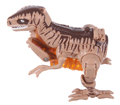 Dinobot Image