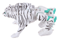Remolded Toy