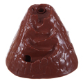 Volcano playset Image