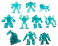 Picture of Beast Collection Special 10