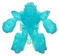 Galvatron Image