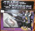 Boxed Skywarp Image
