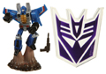 Thundercracker Image