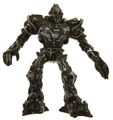 Megatron (Movie) Image