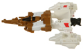 Superion (Jet Mode) Image