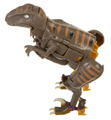 Dinobot Image