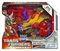 Boxed Predacon Bruticus Image