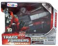 Boxed Autobot Countdown Image