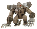 Starscream Image