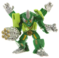 Dispensor Image