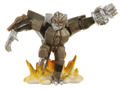Starscream Image