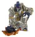 Megatron Image