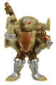 Rattrap Image