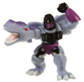 Megatron Image